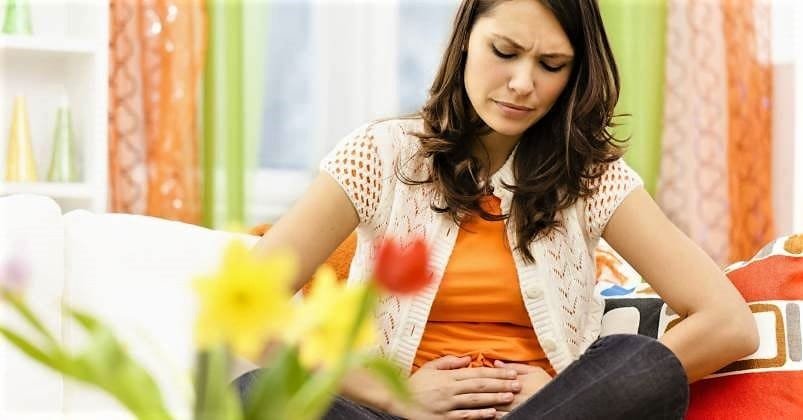 Pregnancy And Constipation Causes Prevention And Relief Doctor Zara   Constipation Pregnancy Treatment Fb01 