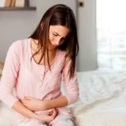 pelvic inflammatory disease pid