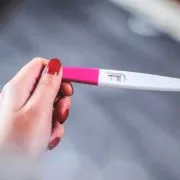 how and when to take pregnancy test