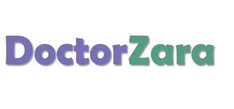 Doctor Zara