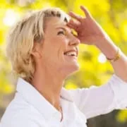 Menopause and Perimenopause, Symptoms, Age, Treatment