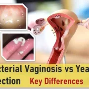 bv vs yeast infection symptoms pictures bv vs yeast infection discharge uti vs bv vs yeast infection trichomoniasis vs bv vs yeast infection